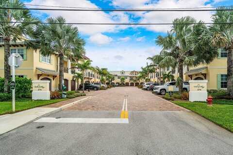 3770 County Line Road, Tequesta, FL 33469
