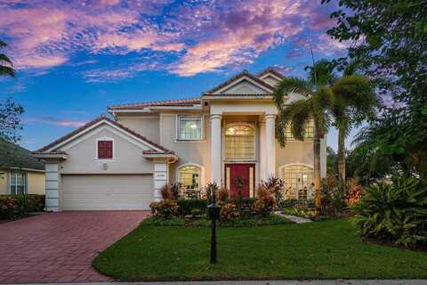 10290 NW 60th Place, Parkland, FL 33076