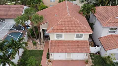 6359 Harbour Star Drive, Lake Worth, FL 33467