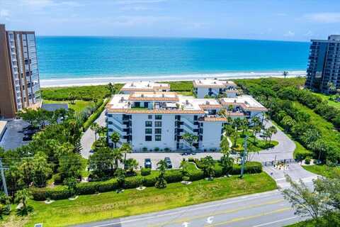 4100 N Highway A1A, Fort Pierce, FL 34949