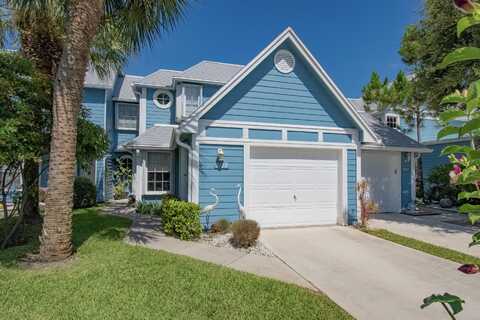 1108 Ocean Dunes Circle, Jupiter, FL 33477