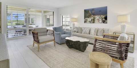 275 Beach Road, Tequesta, FL 33469