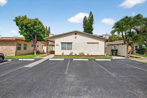 1037 N Victoria Park Road, Fort Lauderdale, FL 33304