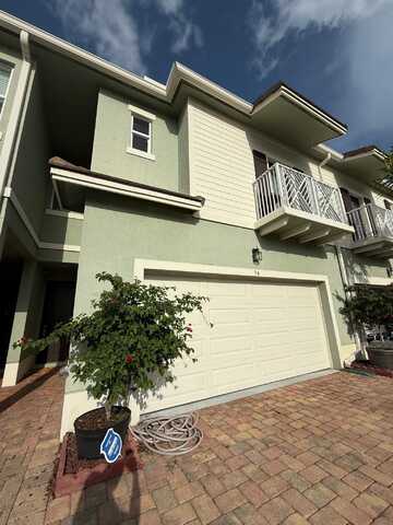 56 Sabal Court, Royal Palm Beach, FL 33411