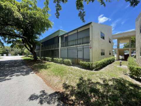 4116 NW 88th Avenue, Coral Springs, FL 33065