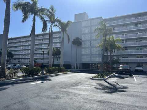 5500 NW 2nd Avenue, Boca Raton, FL 33487