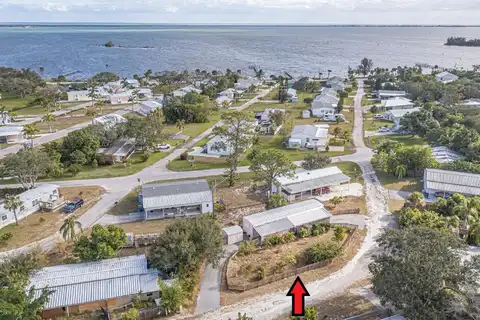 12910 74th Court, Sebastian, FL 32958