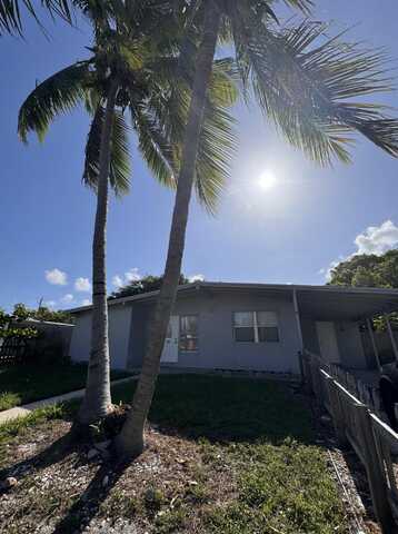 4051 NE 15 Ter Terrace, Pompano Beach, FL 33064