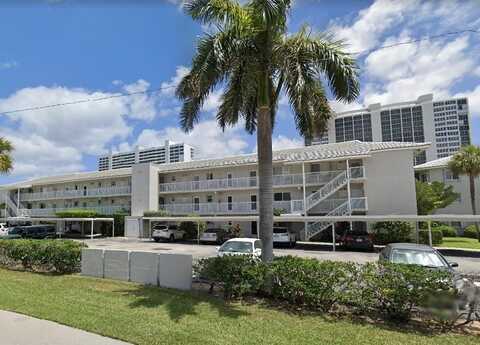 2730 Banyan Road, Boca Raton, FL 33432