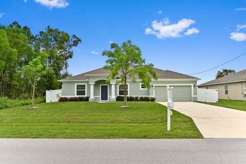 6700 NW Omega Road, Port Saint Lucie, FL 34983
