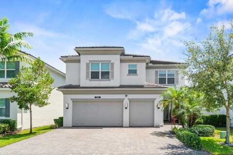 9610 Sterling Shores Street, Delray Beach, FL 33446