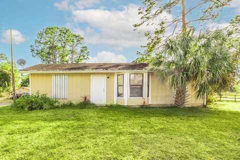 18564 48th Avenue N, The Acreage, FL 33470