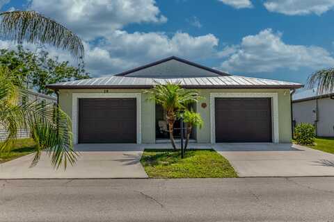 29 Mediterranean Boulevard W, Port Saint Lucie, FL 34952