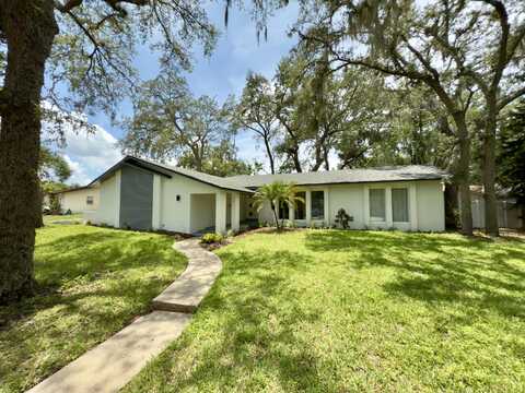 608 Antilla Avenue, Altamonte Springs, FL 32714