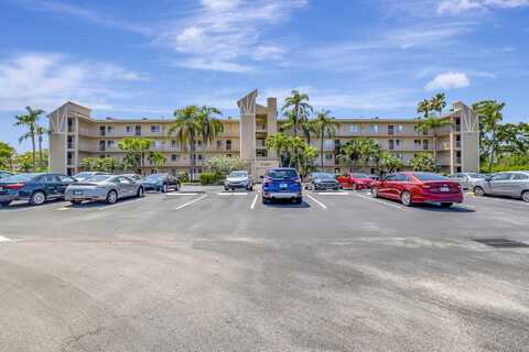 14307 Bedford 107 Drive, Delray Beach, FL 33446