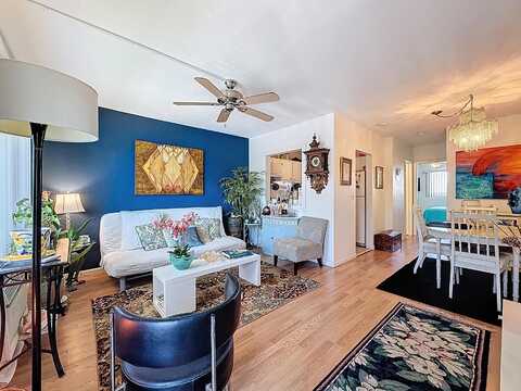 301 E Mcnab Road, Pompano Beach, FL 33060