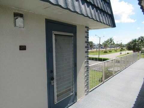 219 Brittany E, Delray Beach, FL 33446