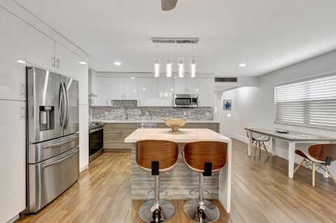 187 Seville H, Delray Beach, FL 33446