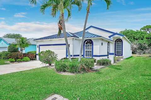 4101 NW 2nd Lane, Delray Beach, FL 33445