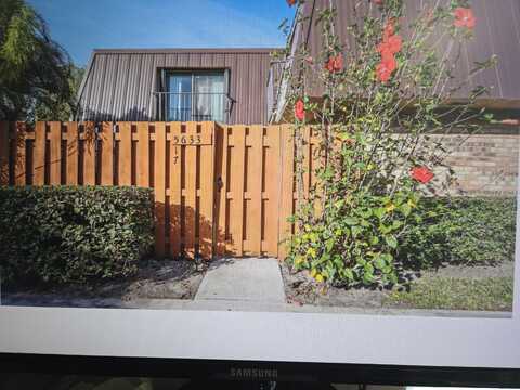 5633 SE Windsong Lane SE, Stuart, FL 34997