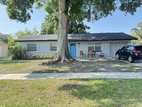 308 Florida Avenue, Winter Garden, FL 34787