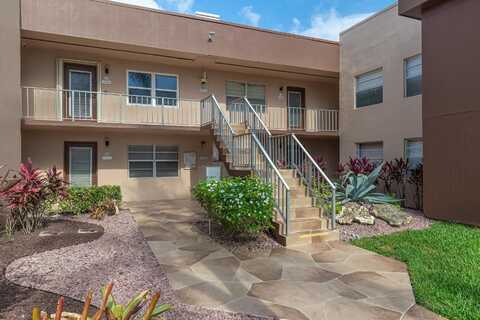 518 Burgundy K, Delray Beach, FL 33484