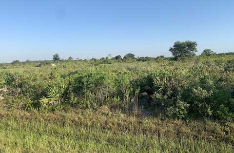 19142 NW 264th Street, Okeechobee, FL 34972