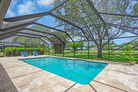 19583 Trails End Terrace, Jupiter, FL 33458