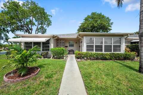 1422 High Point Way NW, Delray Beach, FL 33445