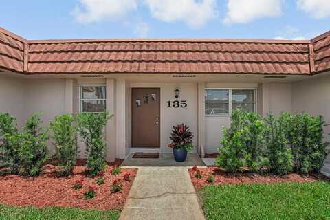 5775 Fernley Drive W, West Palm Beach, FL 33415