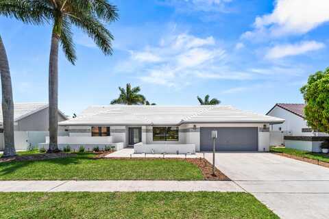 9496 Majestic Way, Boynton Beach, FL 33437