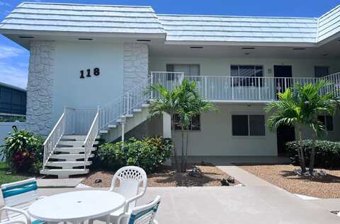 118 Yacht Club Drive, North Palm Beach, FL 33408
