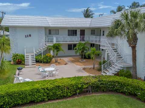 118 Yacht Club Drive, North Palm Beach, FL 33408