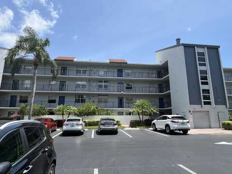 14701 Cumberland Drive, Delray Beach, FL 33446