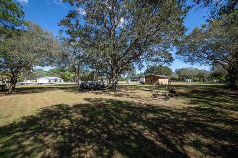 355 Gokchoff Road, Fort Pierce, FL 34945
