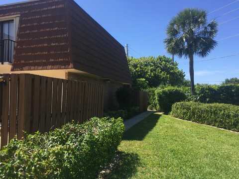 3900 3900 County Line Rd 7a Road, Jupiter, FL 33469