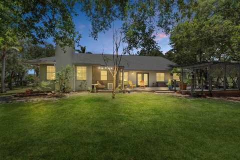 16673 75th Way N, Palm Beach Gardens, FL 33418