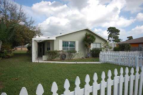3941 W Roan Court, Palm Beach Gardens, FL 33403