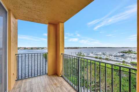 1200 Scotia Drive, Hypoluxo, FL 33462
