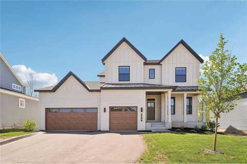 6219 157th Street N, Hugo, MN 55038