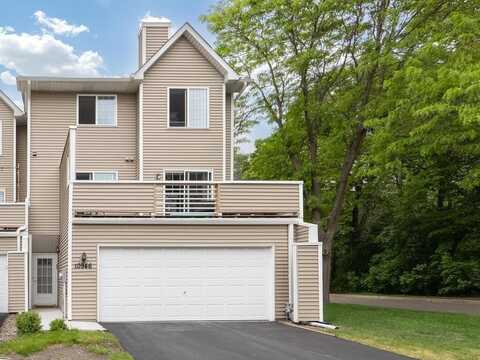 10946 Johnson Street NE, Blaine, MN 55434