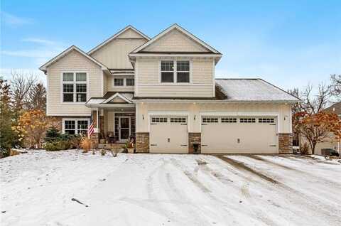 16697 Brentwood Pass NW, Prior Lake, MN 55379