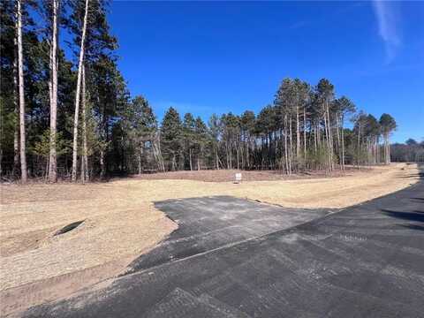 3181 317th Court NW, Cambridge, MN 55008