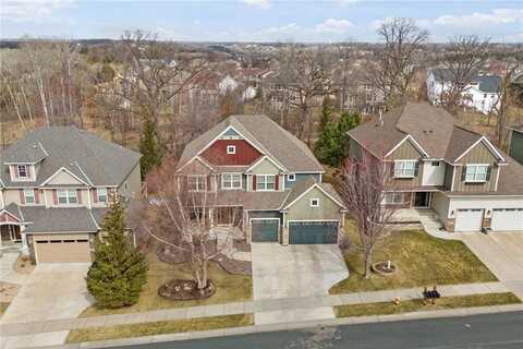 15702 57th Place N, Plymouth, MN 55446