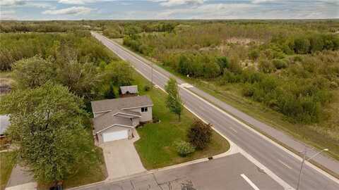 625 4th Street NW, Wadena, MN 56482
