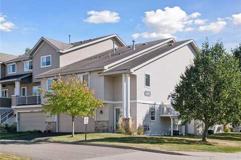 4800 Underwood Lane N, Plymouth, MN 55442