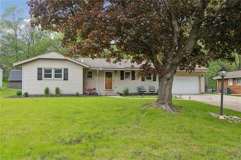 2243 Apache Street, Mendota Heights, MN 55120