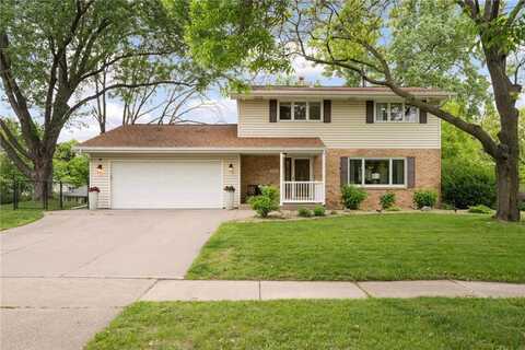 11600 River Hills Drive, Burnsville, MN 55337