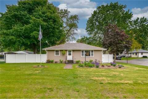 812 17th Street, Newport, MN 55055