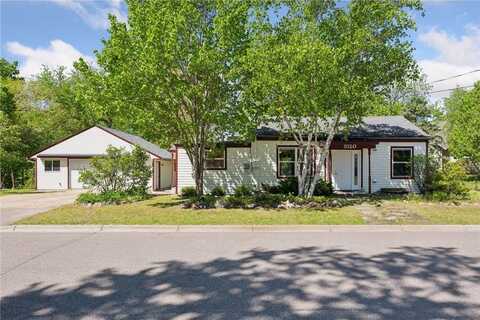3120 Shores Boulevard, Minnetonka, MN 55391